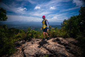 BIB: 
                            <button type="button" onclick="openModal(21803887)" class="btn btn-primary btn-sm float-right btn-popup" data-toggle="modal" data-target=".modal-high-quality">
                        <i class="fas fa-shopping-cart"></i> Add to Cart
                    </button>
                                            <button type="button" onclick="isThisMe(21803887, true)" class="btn btn-success btn-sm float-right btn-popup btn-isme hidden" data-toggle="tooltip" data-placement="bottom" title="นี่คือรูปของคุณใช่ไหม คลิกที่นี่เพื่อเอาเข้าอัลบั้ม">
                        <i class="fas fa-plus"></i> Add to album
                    </button>
                    <button type="button" onclick="isThisMe(21803887, false)" class="btn btn-warning btn-sm float-right btn-popup btn-isnotme hidden">
                        <i class="fas fa-ban"></i> Remove from album
                    </button>